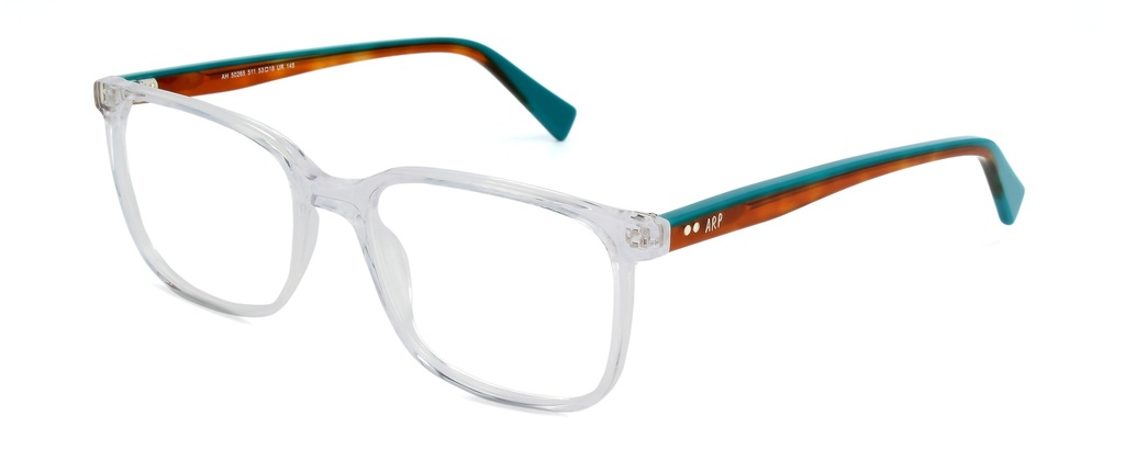 ARP Hombre RX* 50265 COL 511