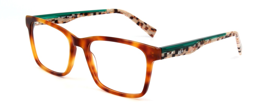 ARP Hombre RX* 50267 COL 595