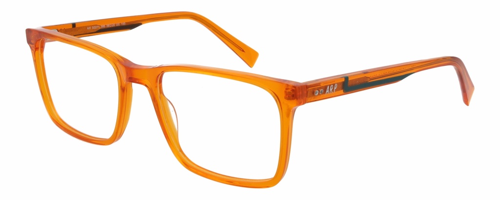 ARP Hombre RX* 50271 COL 585