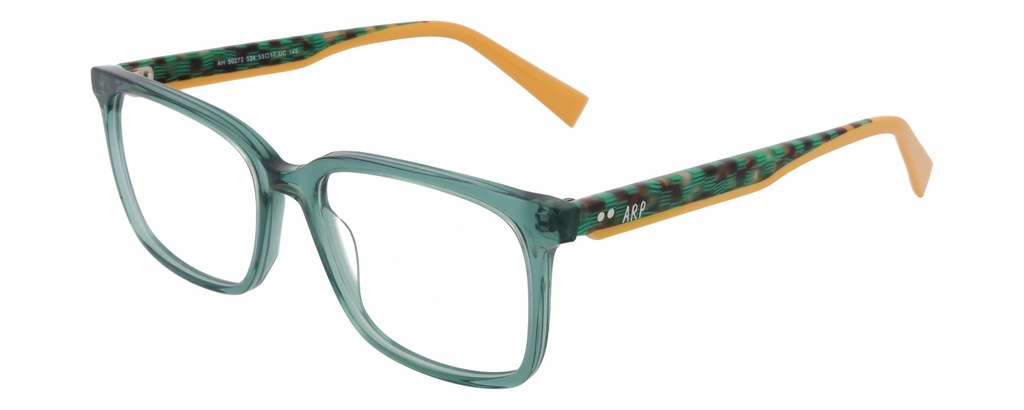 ARP Hombre RX* 50272 COL 534