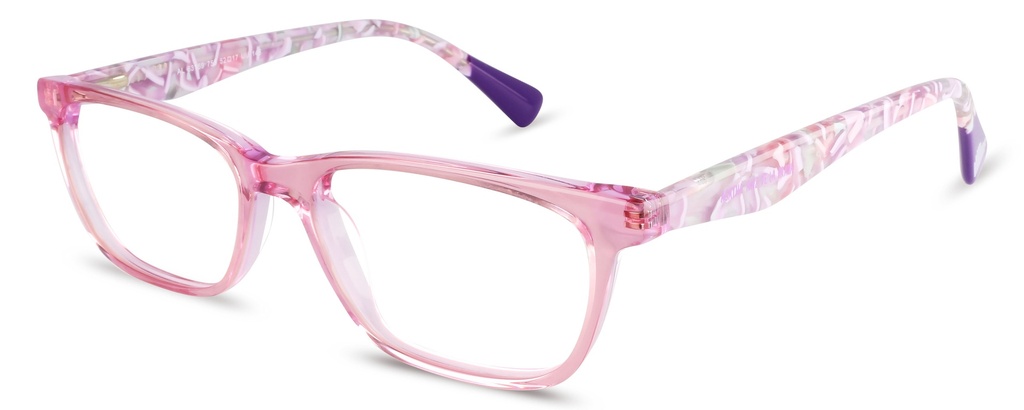 AGATHA  LECTURA RX* 63159 COL 755