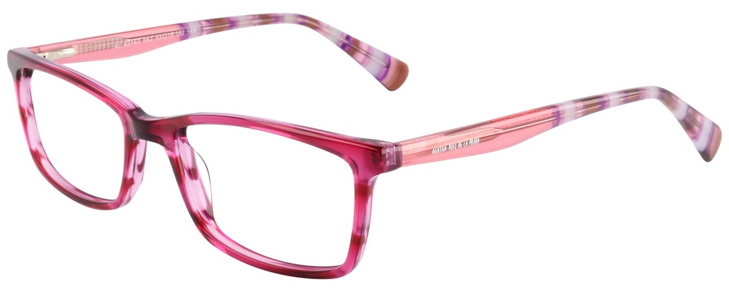 AGATHA  LECTURA RX* 63163 COL 662