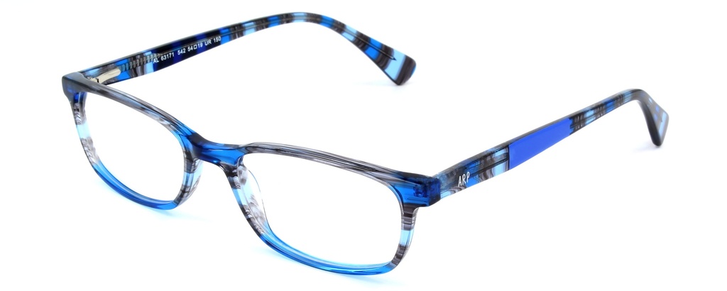 AGATHA  LECTURA RX* 63171 COL 542