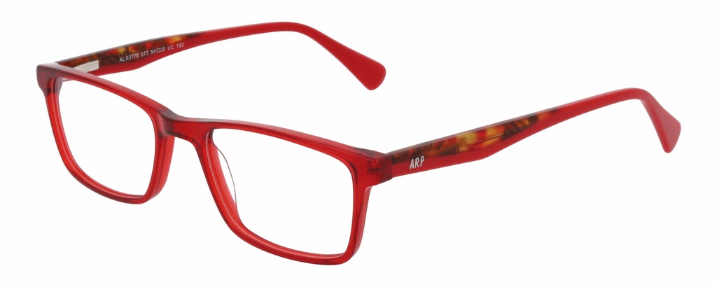 AGATHA  LECTURA RX* 63176 COL 573