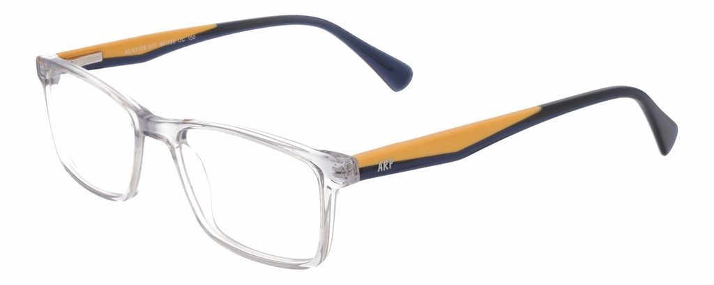 AGATHA  LECTURA RX* 63176 COL 617