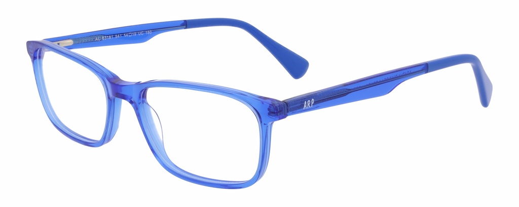 AGATHA  LECTURA RX* 63181 COL 541