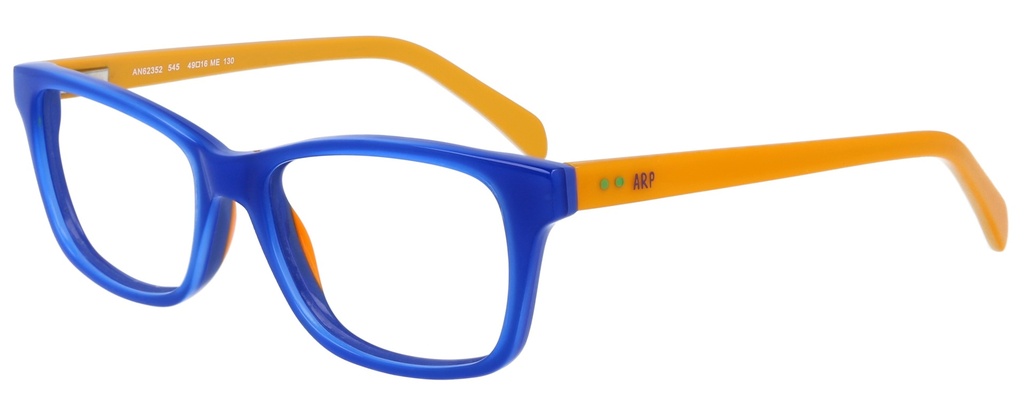 AGATHA INFANTIL RX* 62352 COL 545