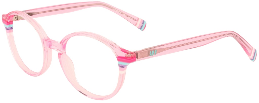 AGATHA INFANTIL RX* 62377 COL 567