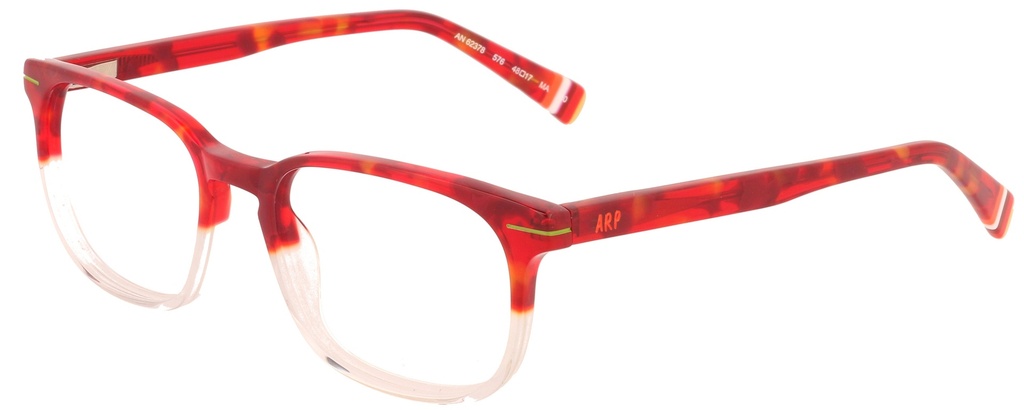 AGATHA INFANTIL RX* 62378 COL 576