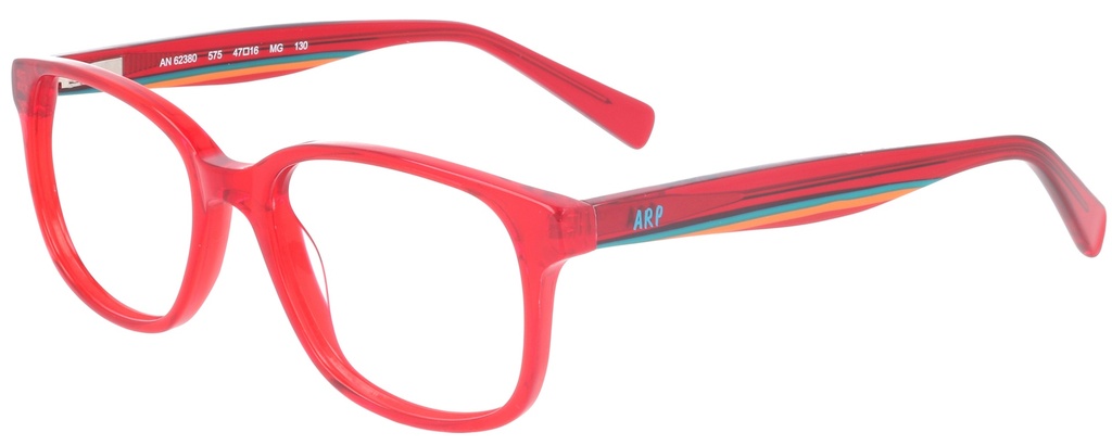 AGATHA INFANTIL RX* 62380 COL 575