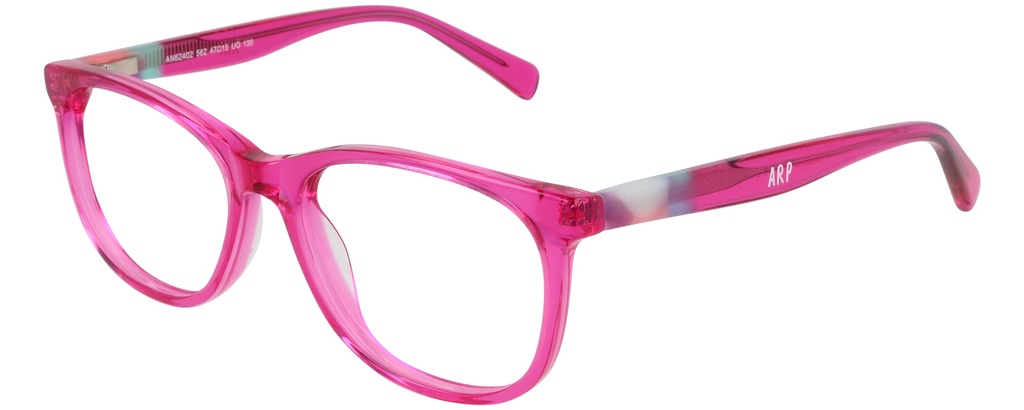 AGATHA INFANTIL RX* 62402 COL 562