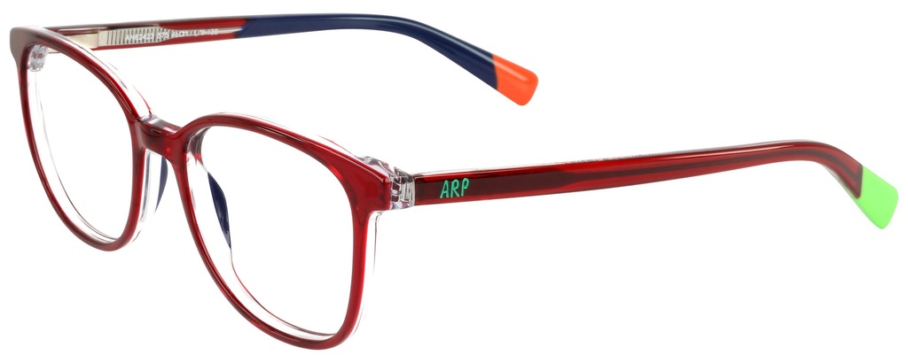 AGATHA INFANTIL RX* 62423 COL 575