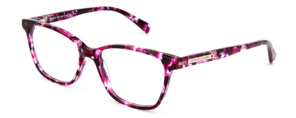 AGATHA INFANTIL RX* 62440 COL 564