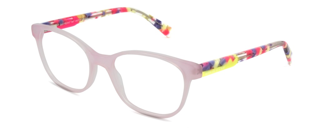 AGATHA INFANTIL RX* 62447 COL 567