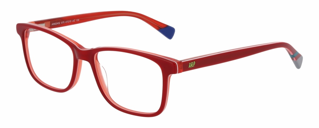 AGATHA INFANTIL RX* 62452 COL 575