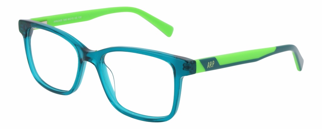 AGATHA INFANTIL RX* 62455 COL 548