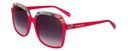 AGATHA RUIZ DE LA PRADA SUN 21332 COL 562