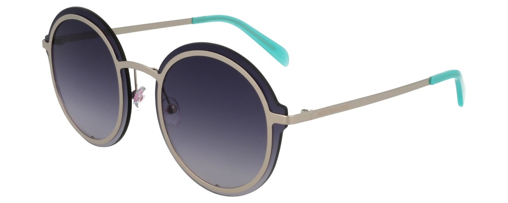 AGATHA RUIZ DE LA PRADA SUN 21345 COL 245