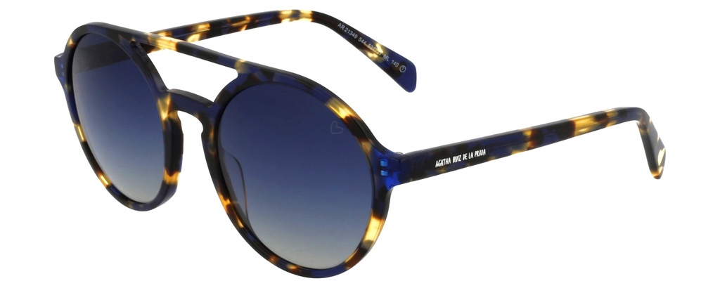 AGATHA RUIZ DE LA PRADA SUN 21349 COL 544