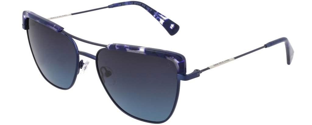 AGATHA RUIZ DE LA PRADA SUN 21362 COL 143