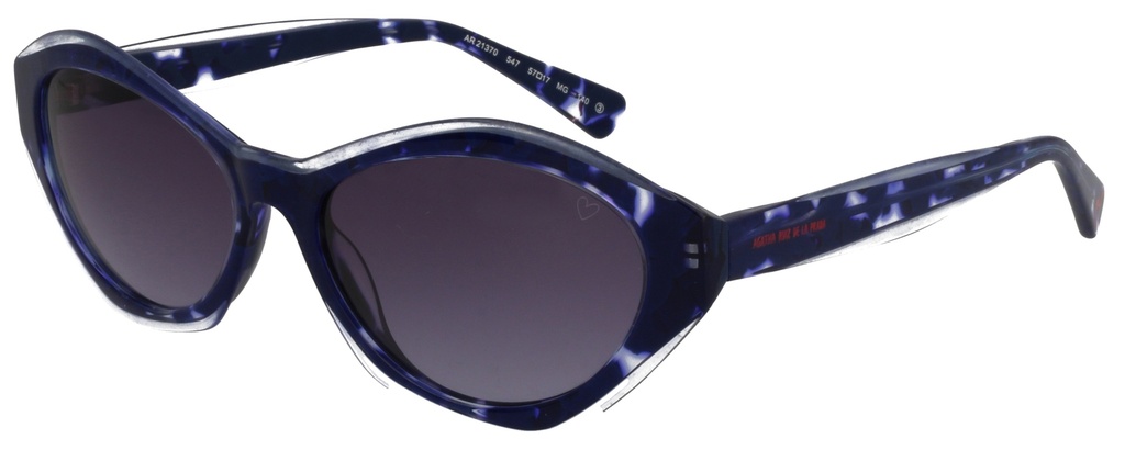 AGATHA RUIZ DE LA PRADA SUN 21370 COL 547