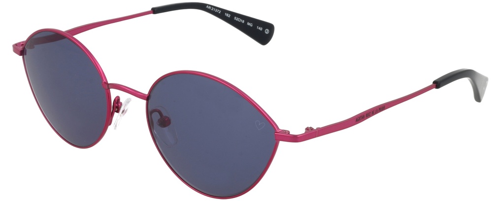 AGATHA RUIZ DE LA PRADA SUN 21372 COL 162