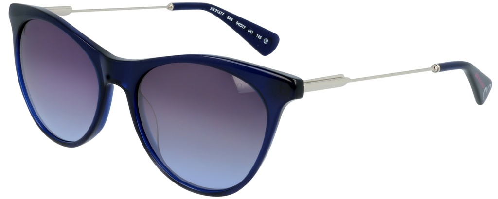 AGATHA RUIZ DE LA PRADA SUN 21377 COL 543