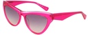 AGATHA RUIZ DE LA PRADA SUN 21381 COL 562