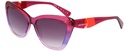 AGATHA RUIZ DE LA PRADA SUN 21382 COL 566
