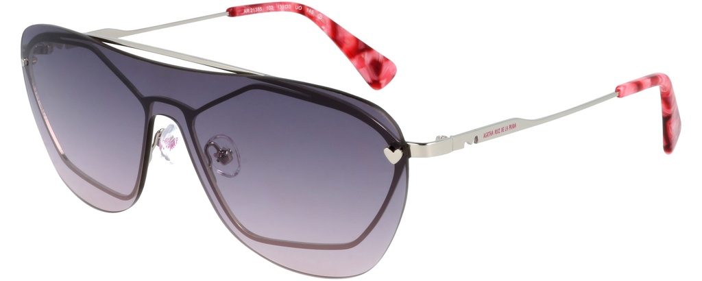 AGATHA RUIZ DE LA PRADA SUN 21385 COL 102