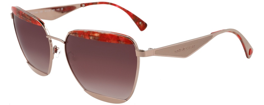 AGATHA RUIZ DE LA PRADA SUN 21388 COL 100