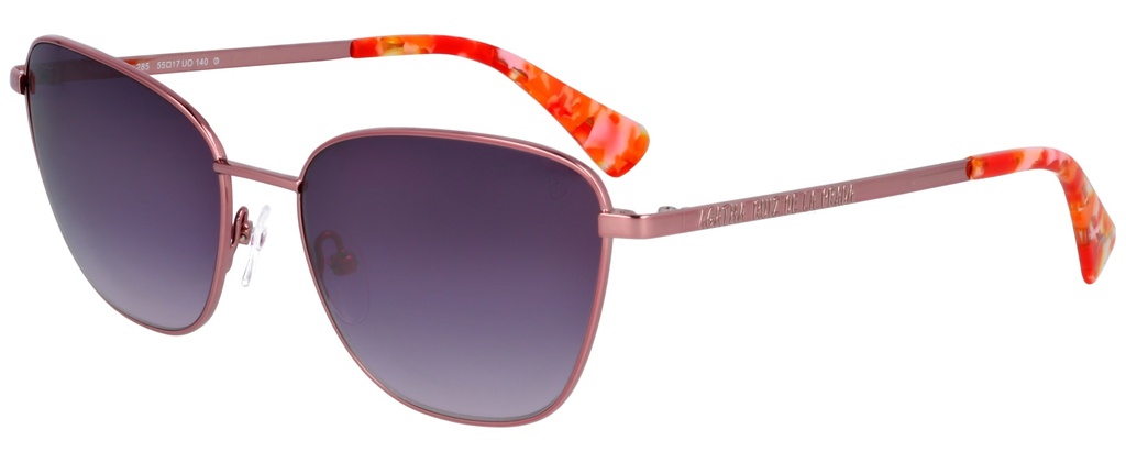 AGATHA RUIZ DE LA PRADA SUN 21392 COL 285