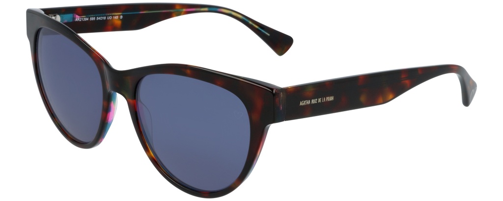 AGATHA RUIZ DE LA PRADA SUN 21394 COL 595