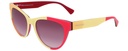 AGATHA RUIZ DE LA PRADA SUN 21394 COL 599