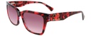 AGATHA RUIZ DE LA PRADA SUN 21395 COL 560