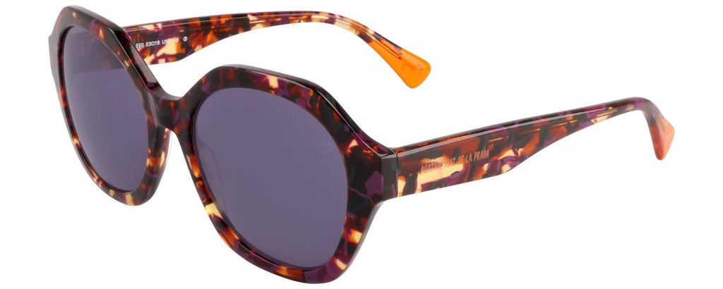 AGATHA RUIZ DE LA PRADA SUN 21410 COL 550