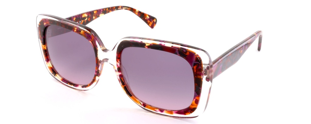 AGATHA RUIZ DE LA PRADA SUN 21423 COL 511