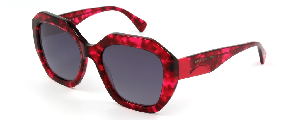 AGATHA RUIZ DE LA PRADA SUN 21426 COL 565