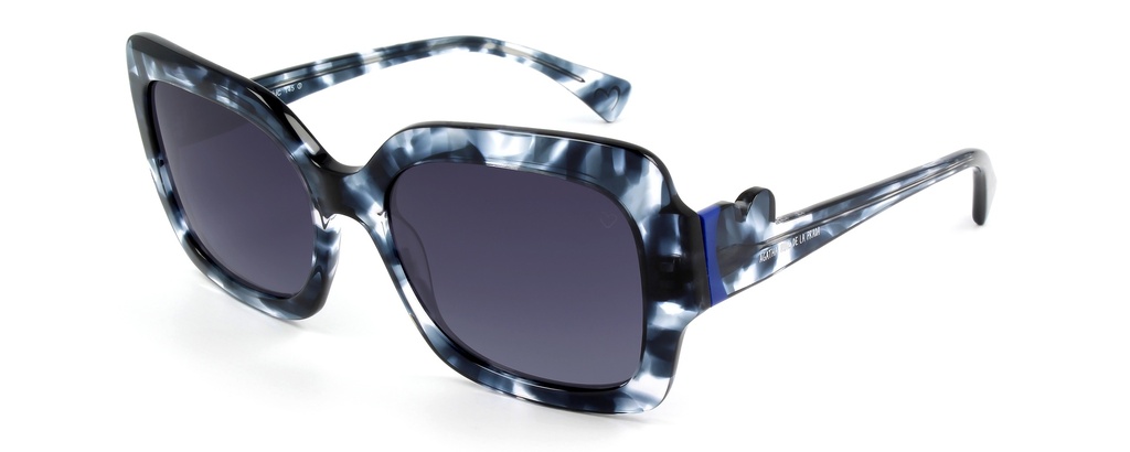 AGATHA RUIZ DE LA PRADA SUN 21433 COL 540