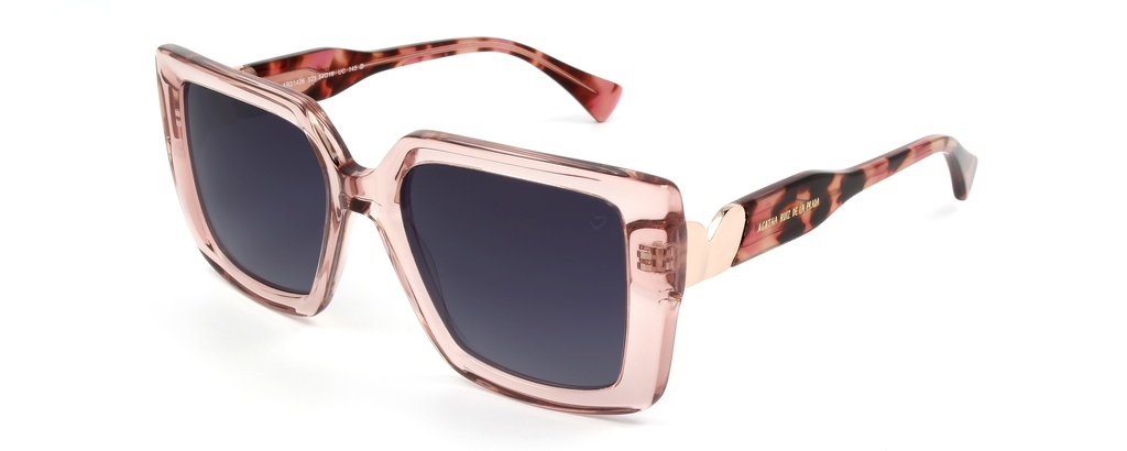 AGATHA RUIZ DE LA PRADA SUN 21436 COL 525