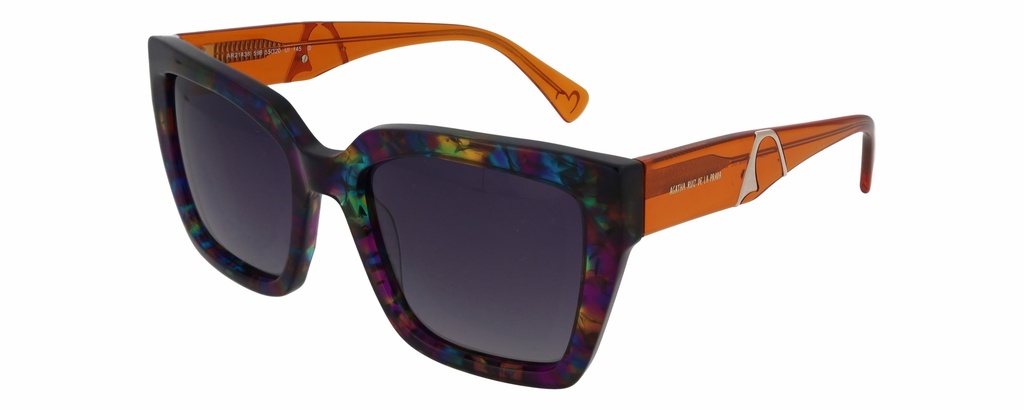 AGATHA RUIZ DE LA PRADA SUN 21438 COL 598