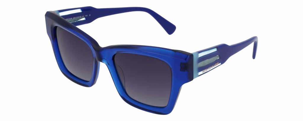 AGATHA RUIZ DE LA PRADA SUN 21439 COL 545