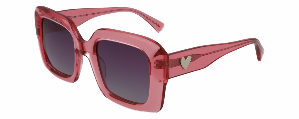 AGATHA RUIZ DE LA PRADA SUN 21449 COL 565
