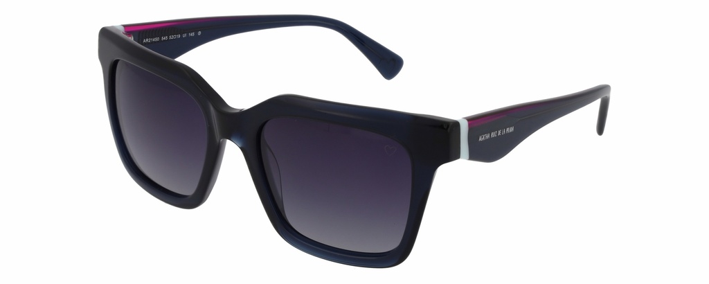 AGATHA RUIZ DE LA PRADA SUN 21450 COL 545