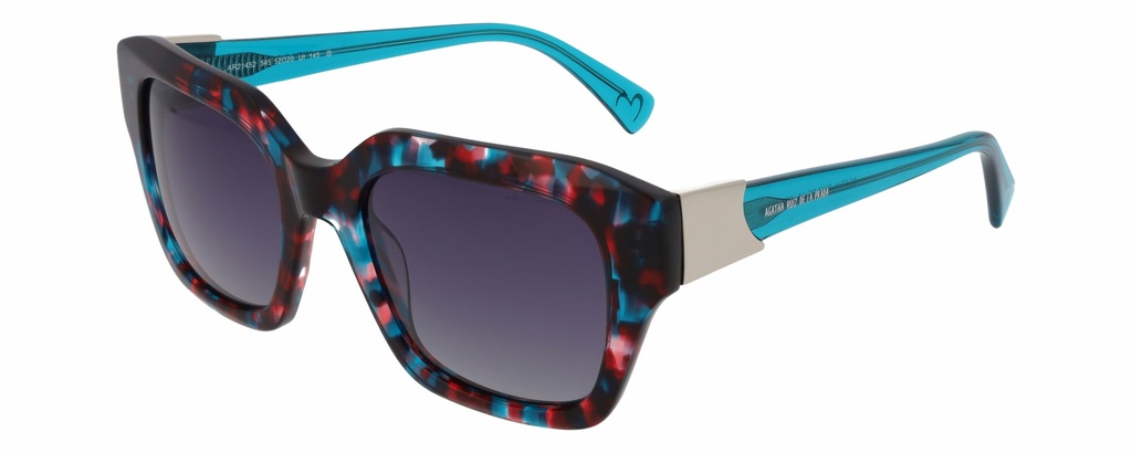 AGATHA RUIZ DE LA PRADA SUN 21452 COL 545