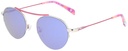 AGATHA RUIZ DE LA PRADA SUN 29008 COL 102