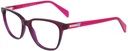 AGATHA RUIZ DE LA PRADA RX* 61528 COL 455