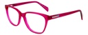 AGATHA RUIZ DE LA PRADA RX* 61528 COL 562