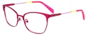 AGATHA RUIZ DE LA PRADA RX* 61534 COL 262