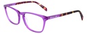 AGATHA RUIZ DE LA PRADA RX* 61544 COL 555